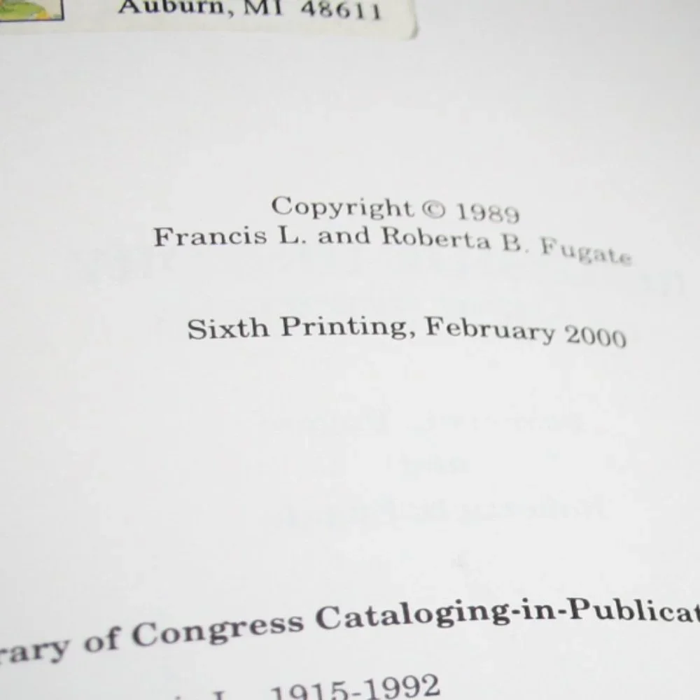 The roadside history of New Mexico 2000 book (ba)